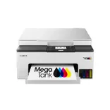 MAXIFY GX1070 Printer