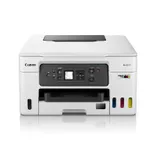 MAXIFY GX3070 Printer