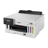 MAXIFY GX5170 Printer