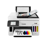 MAXIFY GX6070 Printer