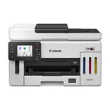 MAXIFY GX6170 Printer