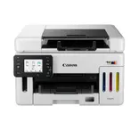 MAXIFY GX6570 Printer