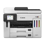 MAXIFY GX7170 Printer