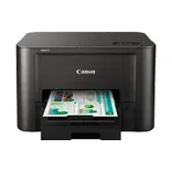 MAXIFY iB4170 Printer