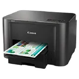 MAXIFY iB4170 Printer