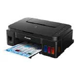PIXMA G3000 Printer