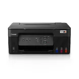 PIXMA G3770 Printer