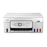 PIXMA G3780 Printer