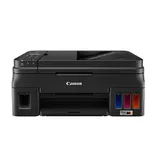 PIXMA G4010 Printer