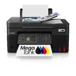 PIXMA G4770 Printer