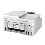 PIXMA G4780 Printer