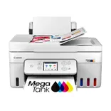 PIXMA G4780 Printer