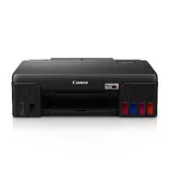 PIXMA G570 Printer