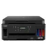 PIXMA G6070 Printer