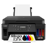 PIXMA G6070 Printer