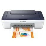 PIXMA MG2577S Printer