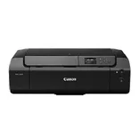PIXMA PRO-200S Printer