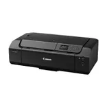 PIXMA PRO-200S Printer