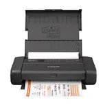 PIXMA TR150 Printer