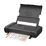 PIXMA TR150 Printer