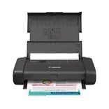 PIXMA TR160 Printer