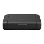 PIXMA TR160 Printer
