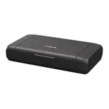 PIXMA TR160 Printer
