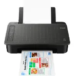 PIXMA TS307 Printer