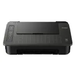 PIXMA TS307 Printer