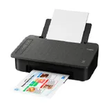 PIXMA TS307 Printer