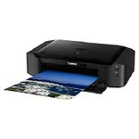 PIXMA iP8770 Printer