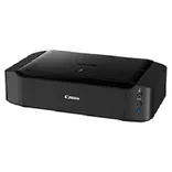 PIXMA iP8770 Printer