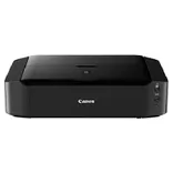 PIXMA iP8770 Printer