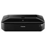 PIXMA iX6870 Printer