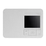 SELPHY CP1500 Printer
