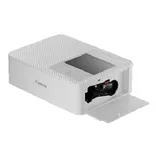 SELPHY CP1500 Printer