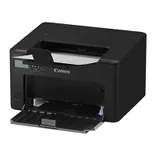 imageCLASS LBP122dw Printer