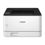 imageCLASS LBP171dn Printer