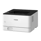 imageCLASS LBP171dn Printer