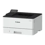 imageCLASS LBP246dw Printer