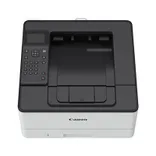 imageCLASS LBP246dw Printer