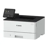 imageCLASS LBP248x Printer