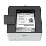 imageCLASS LBP248x Printer