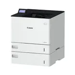 imageCLASS LBP361dw Printer