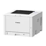 imageCLASS LBP468x Printer