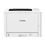 imageCLASS LBP468x Printer