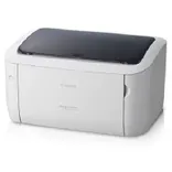 imageCLASS LBP6030w Printer