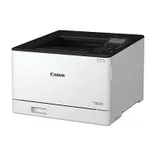 imageCLASS LBP673Cdw Printer