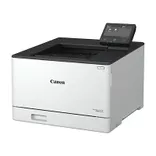 imageCLASS LBP674Cx Printer