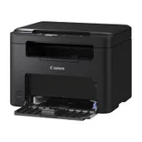 imageCLASS MF271dn Printer